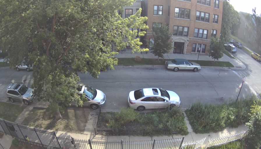 Reolink Camera One_00_Reolink Home Hub One_20250905092136.jpg